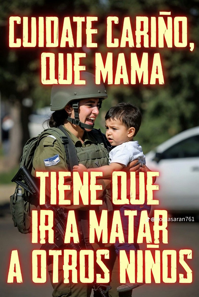 Julio Cesar (@julioce76736601) on Twitter photo 