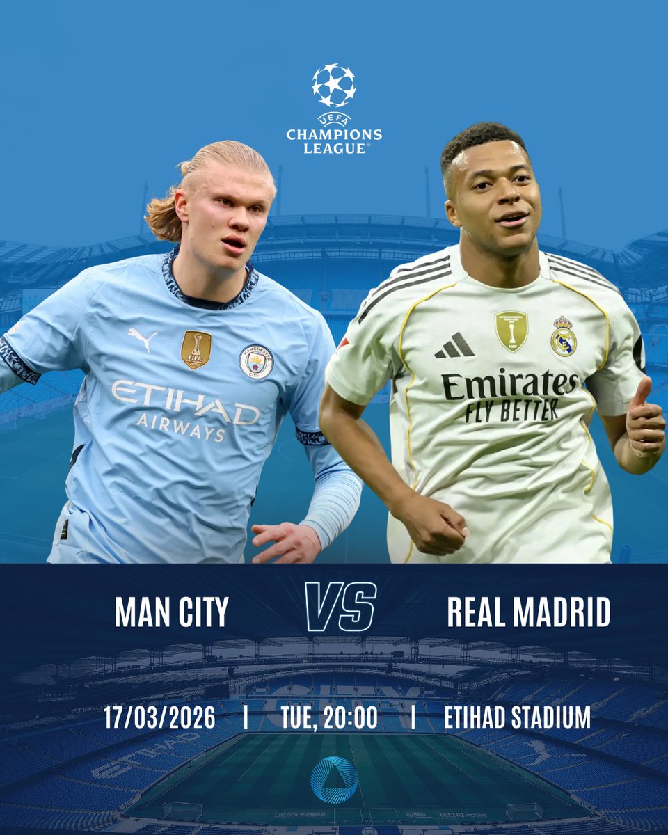 Premiership Experience tweet media