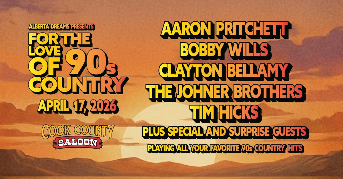 CISN Country 103.9 tweet media