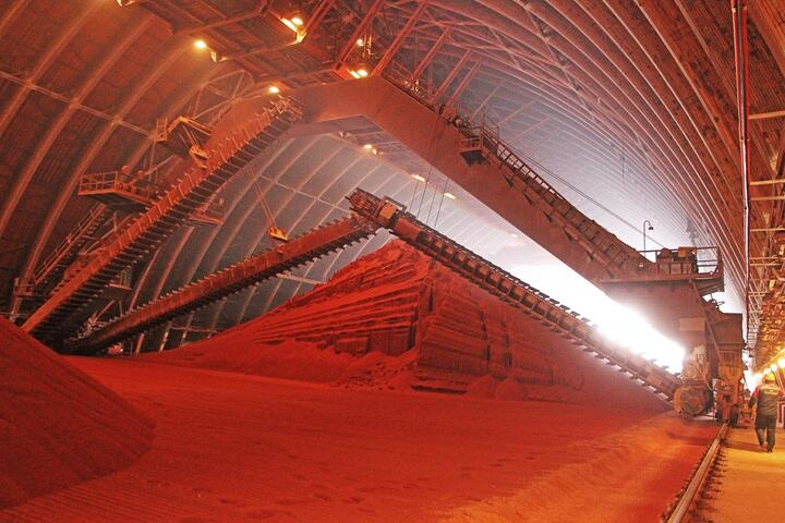 Чорны Лебедзь для...🤍❤️🤍🇺🇦🇮🇱 tweet media