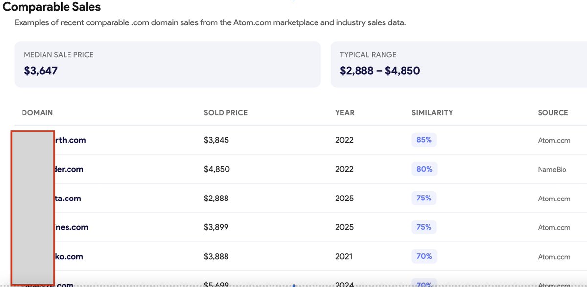 Bob Hawkes tweet media