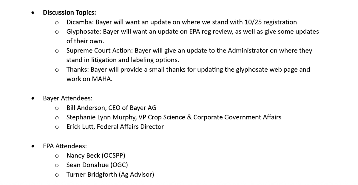 The New Lede tweet media