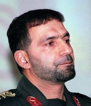 طهرانی مقدم شروعش کرد ، حاجی زاده توسعش داد ، موسوی کار را تمام خواهد کرد✌️