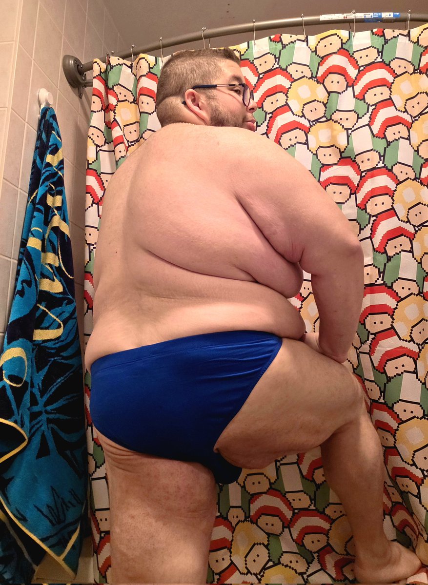 Justin - Wolfie tweet media