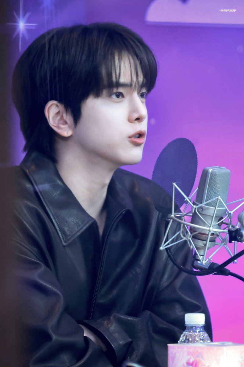 0808Bakery tweet media