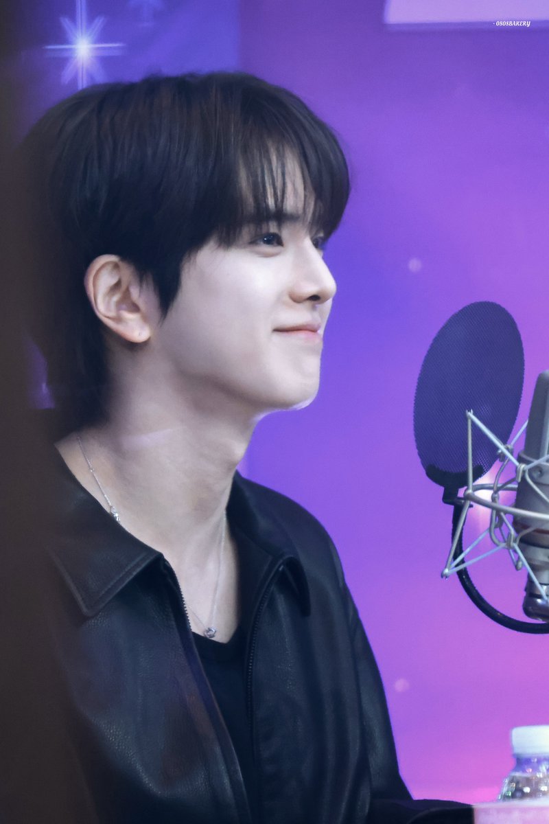 0808Bakery tweet media