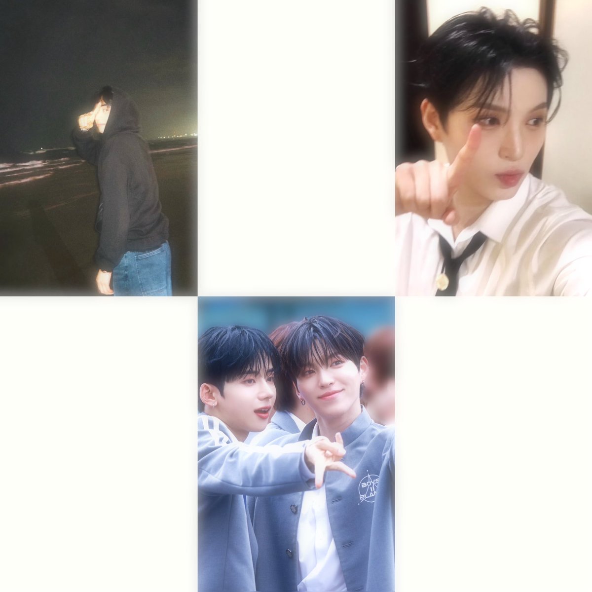 ちりめんじゃこ tweet media