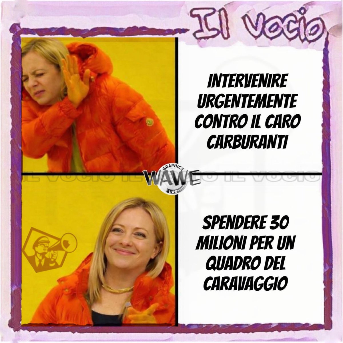 @ilvocio tweet media