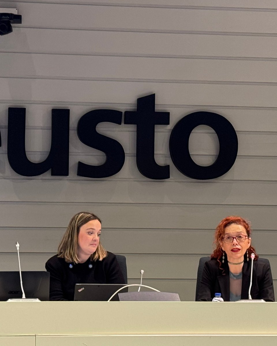 justiciayddhh-ejgv tweet media