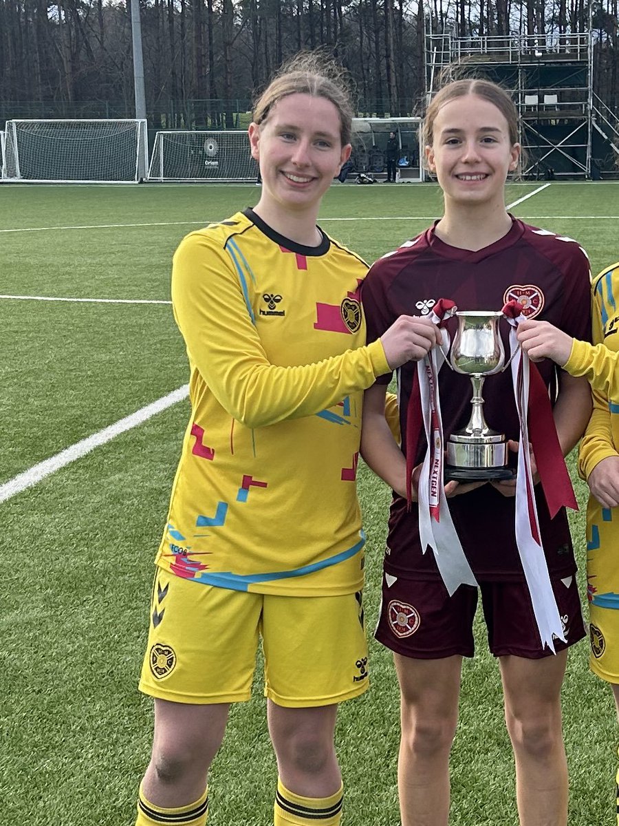 Coltness High School tweet media