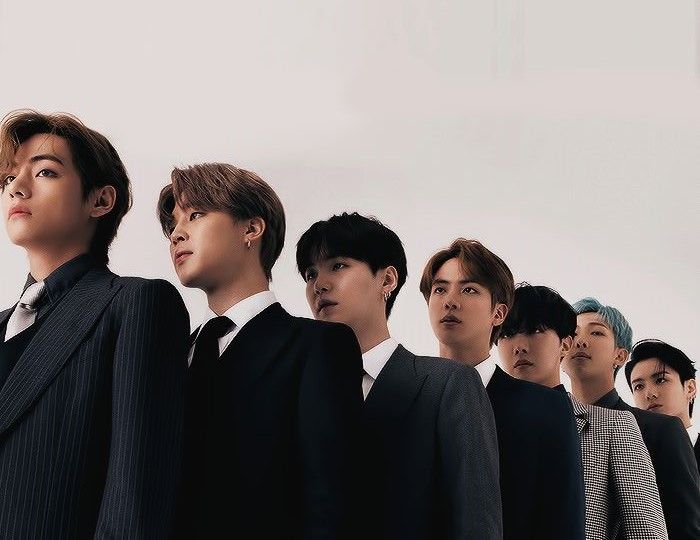 maluzinha⁷ escreve fanfic jikook | ARIRANG! ⊙⊝⊜ tweet media