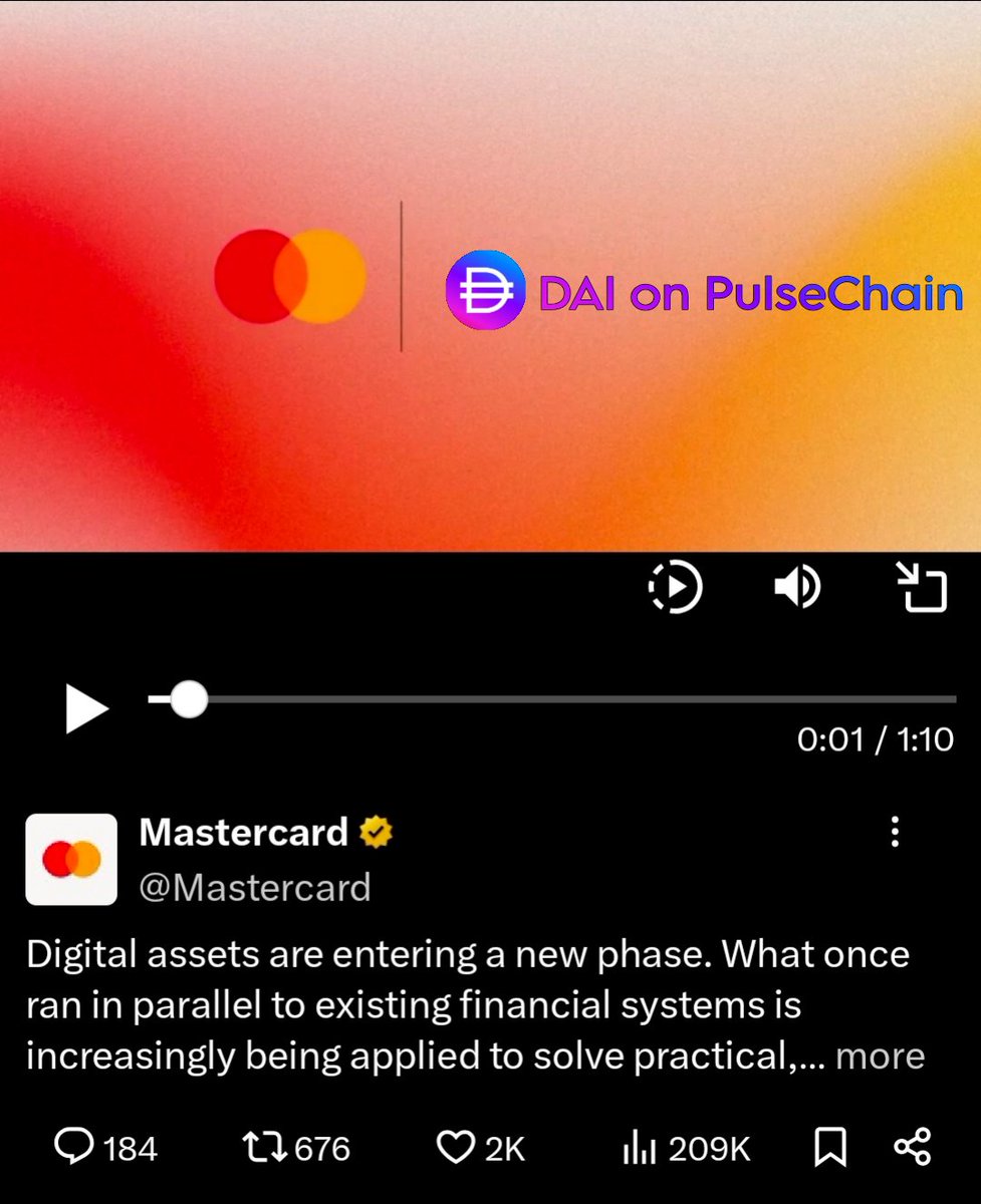 toospooky tweet media