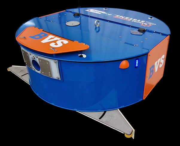 Fullwoodhead Dairy Supplies LTD tweet media