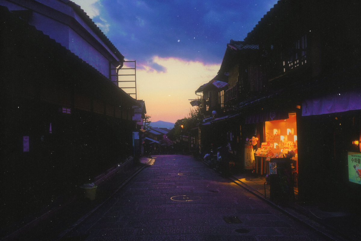 Elora 🌙 tweet media