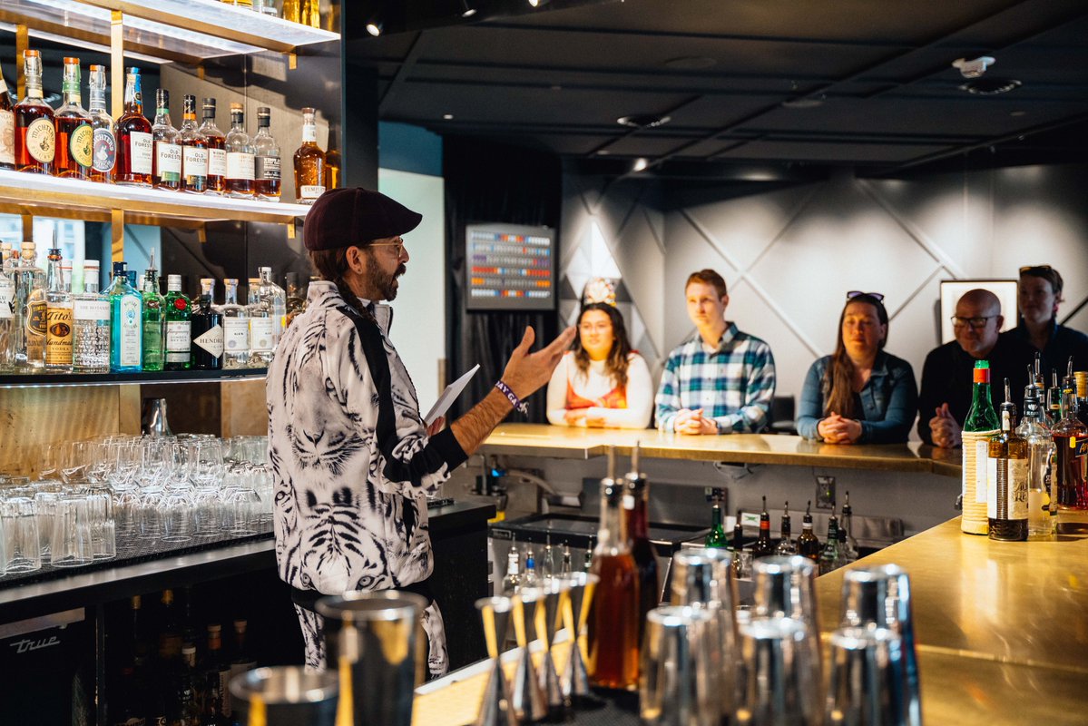 Treefort Music Fest tweet media