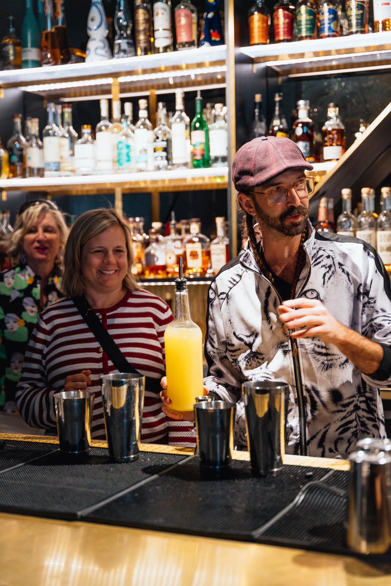 Treefort Music Fest tweet media