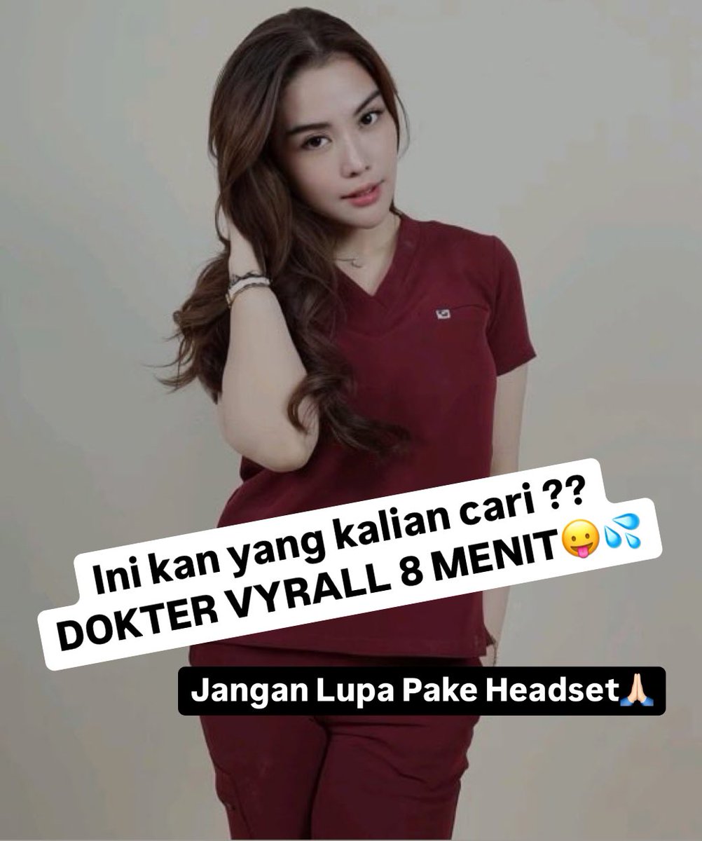 𝑪𝒆𝒍𝒍𝒂 𝑴𝒂𝒓𝒔𝒂𝒏𝒈𝒆💋 tweet media