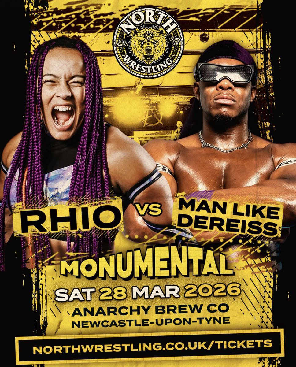 Global Catch tweet media