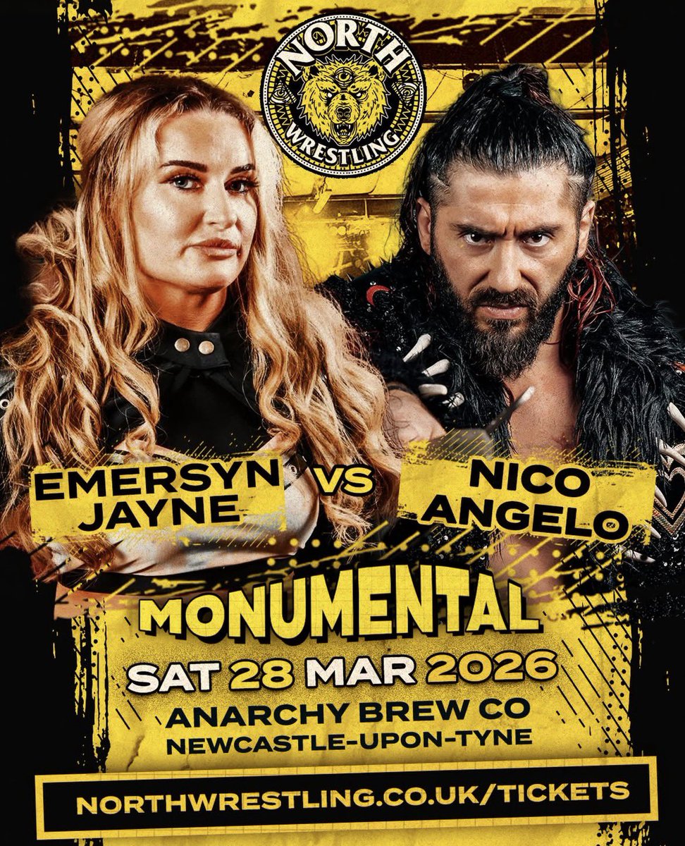 Global Catch tweet media