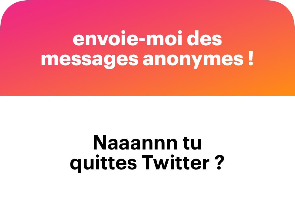 نايلا tweet media