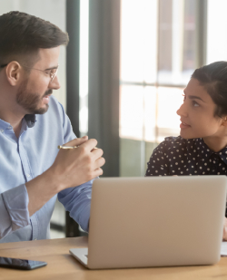 Anderson Frank tweet media