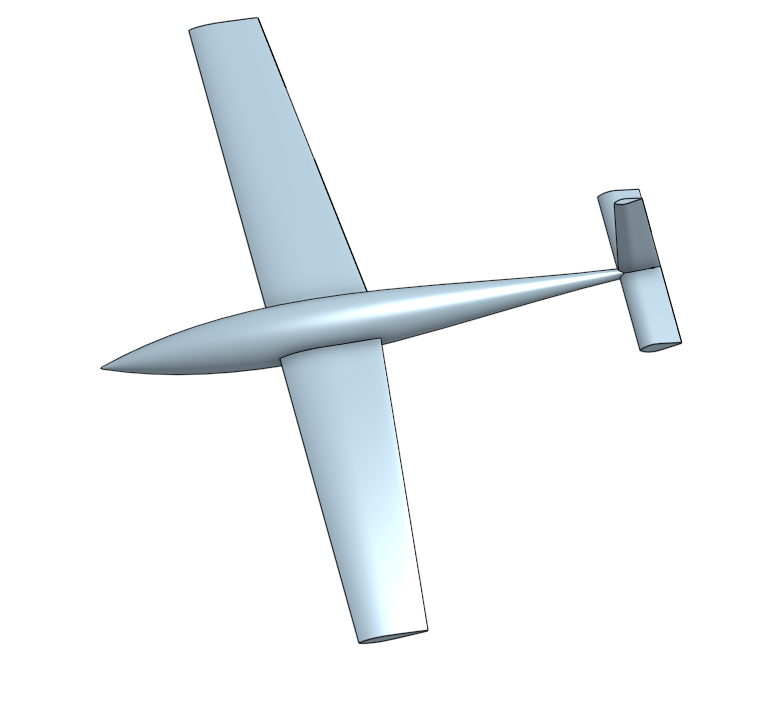 OsamaAtwi tweet media