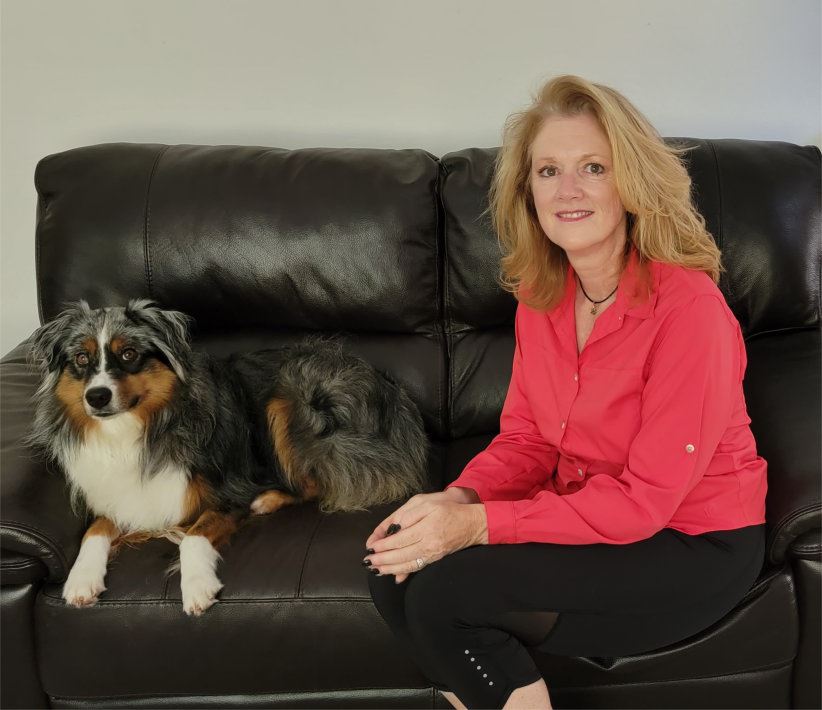 PetProfessionalGuild tweet media