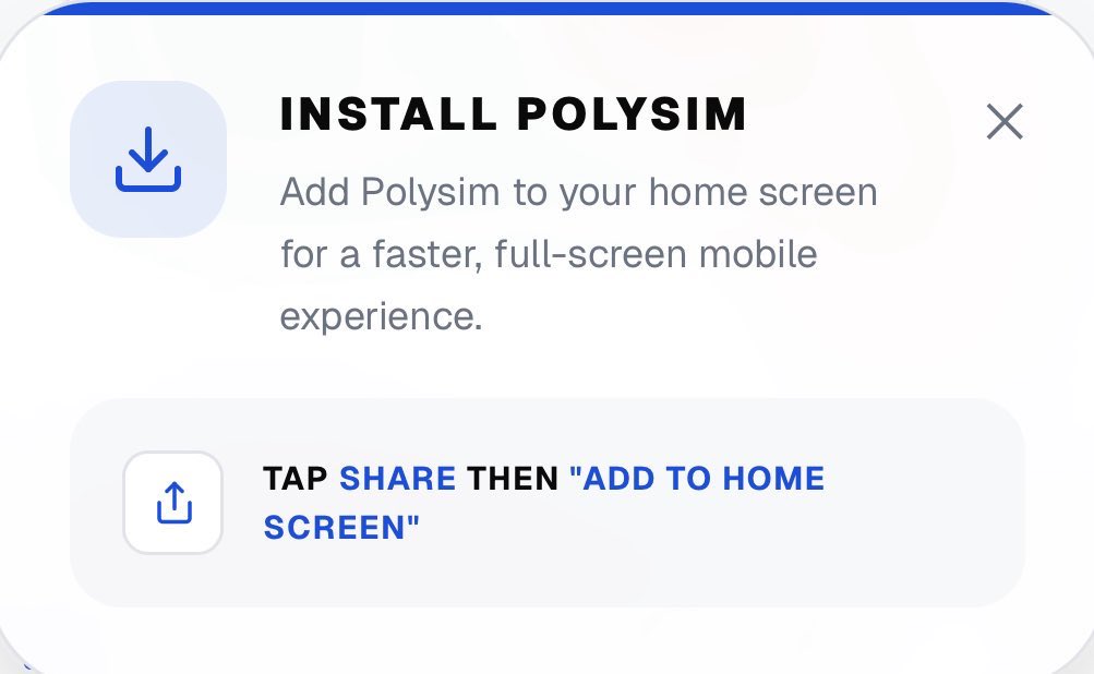JEREMIAH tweet media