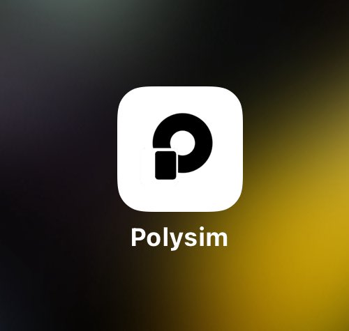 JEREMIAH tweet media