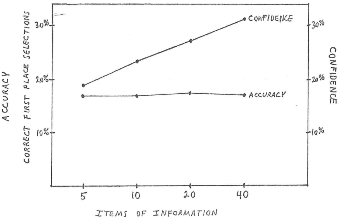 Crémieux tweet media