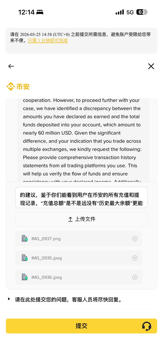 ArBitCry tweet media