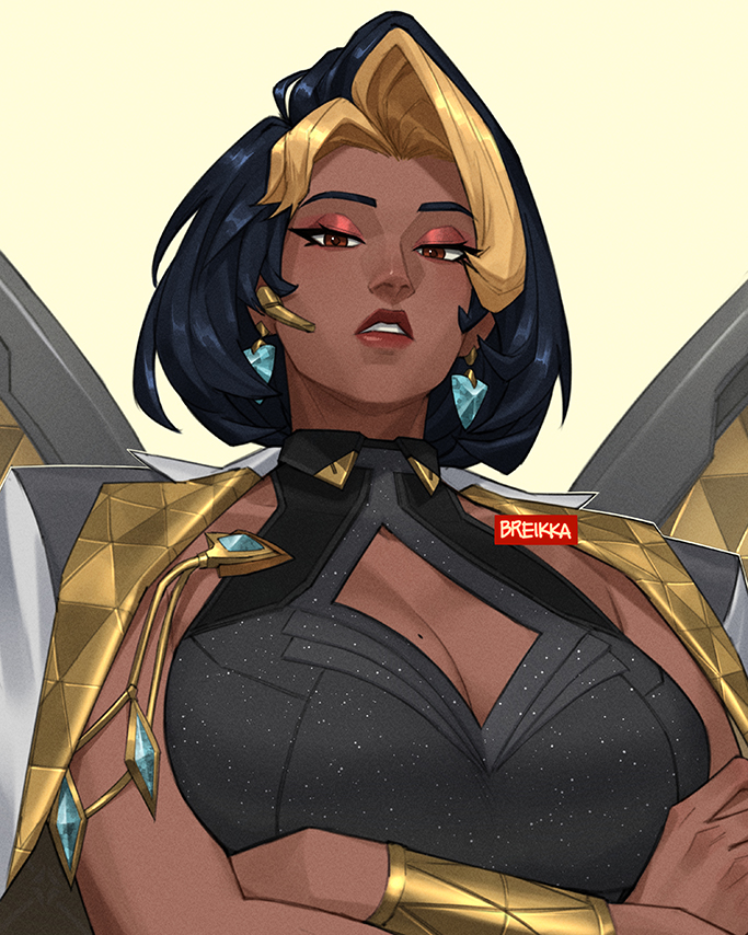 JB✏️ tweet media