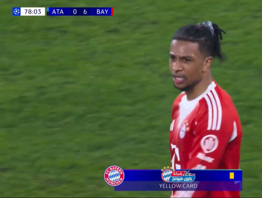 Manuel Gräfe tweet media