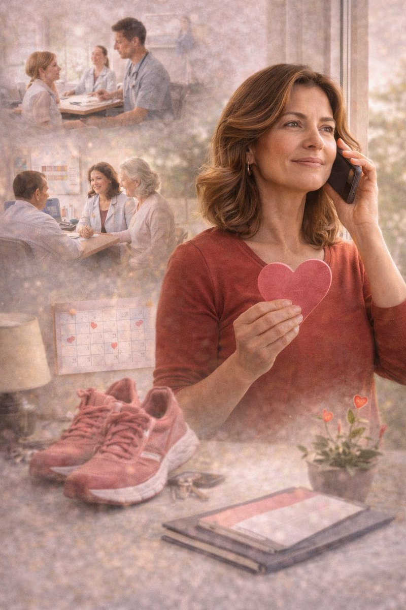 Dr. Neelum T. Aggarwal tweet media