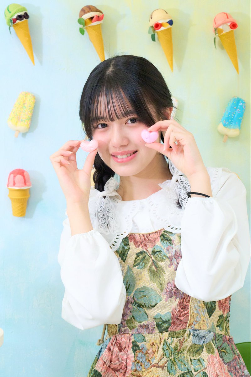 KKuma97's tweet photo. 2026.02.07

#みく
#SugarMine
#東京モデル撮影会 https://t.co/F2WutIShgB