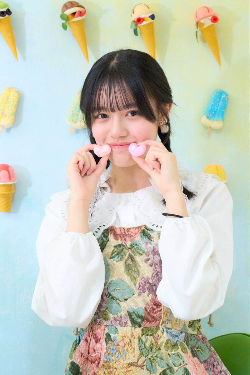 KKuma97's tweet photo. 2026.02.07

#みく
#SugarMine
#東京モデル撮影会 https://t.co/F2WutIShgB