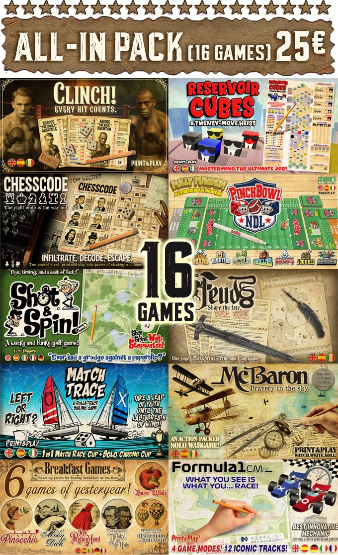 Dadodado tweet media