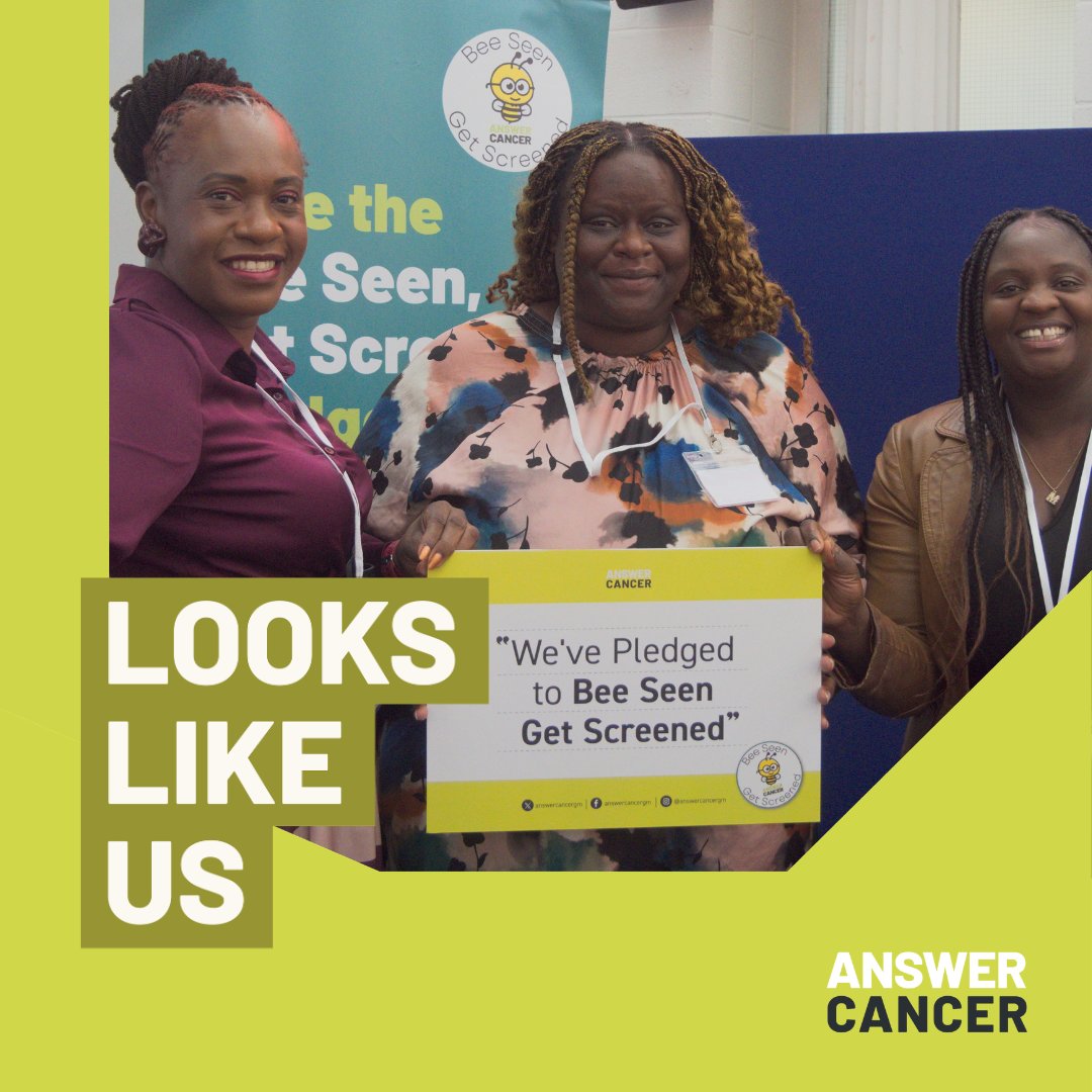 @AnswerCancerGM tweet media