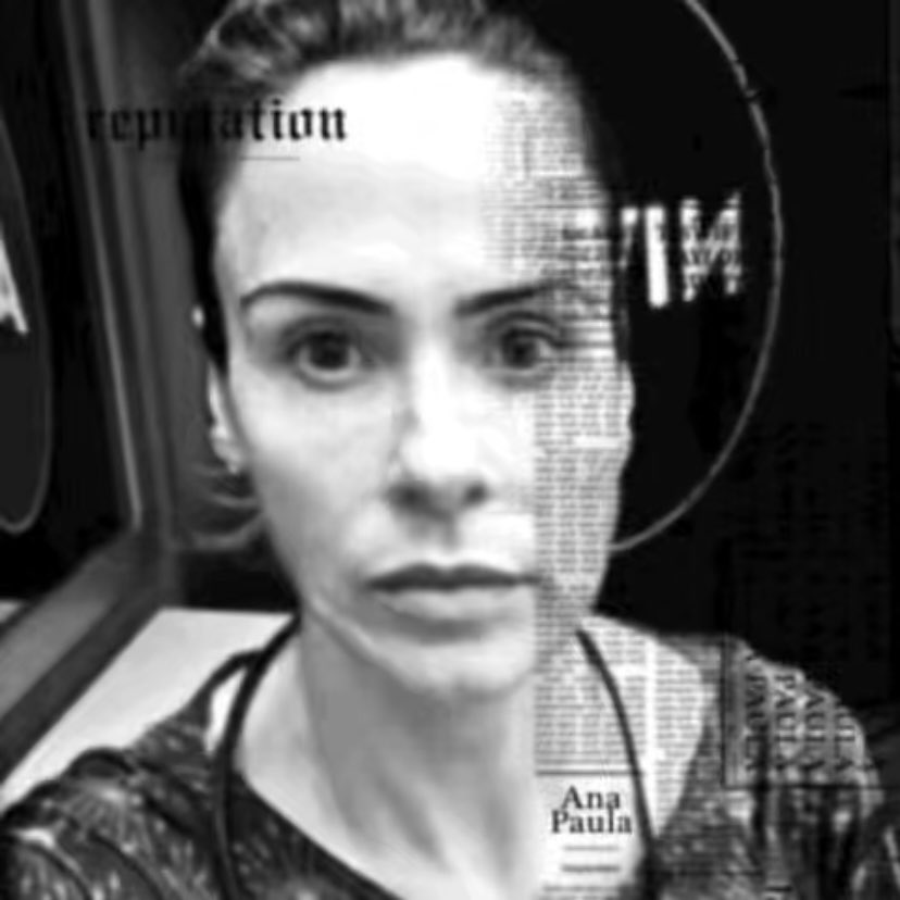 ph quer explodir a física 🧪 (@o_pedro_ph) on Twitter photo 