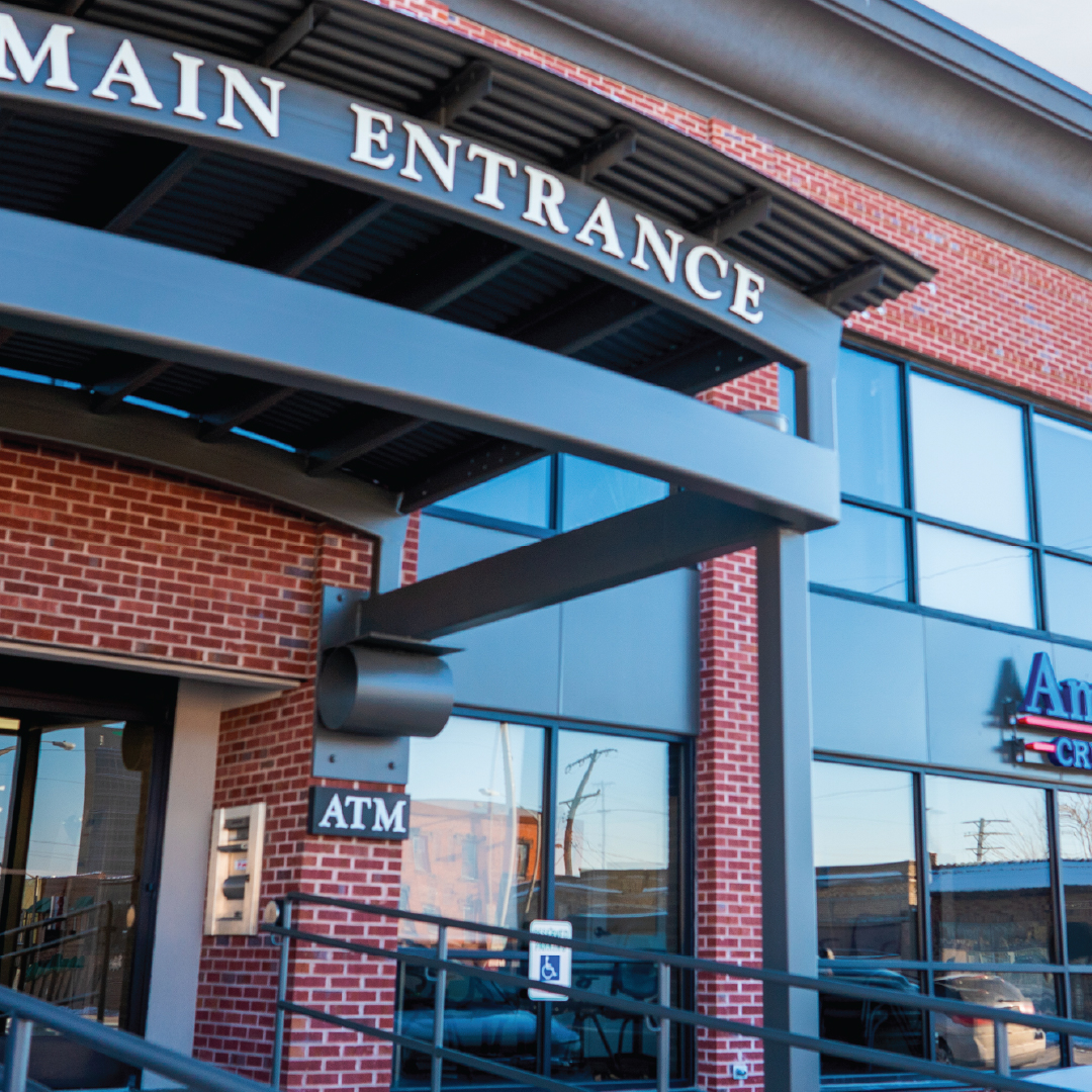 Jackson Magazine tweet media