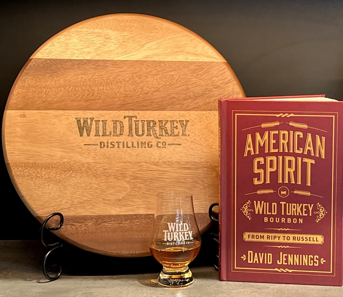 Bo Garrett tweet media