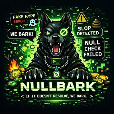 It's her tweet media