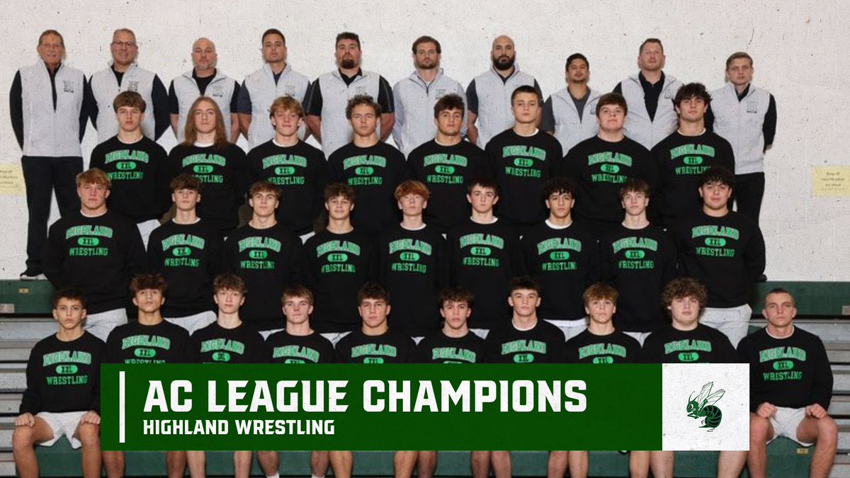 Suburban League tweet media