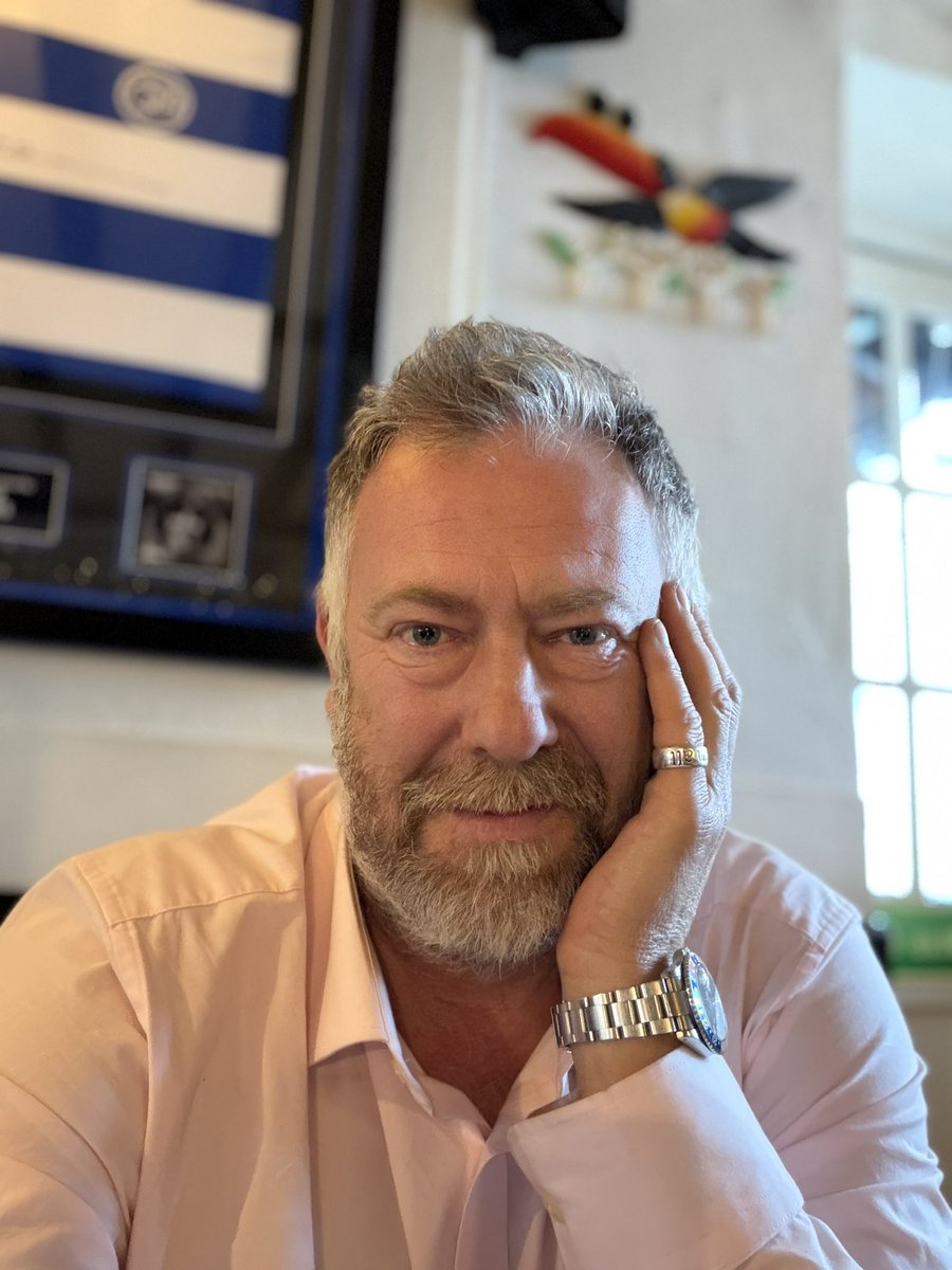 Alastair Hilton tweet media