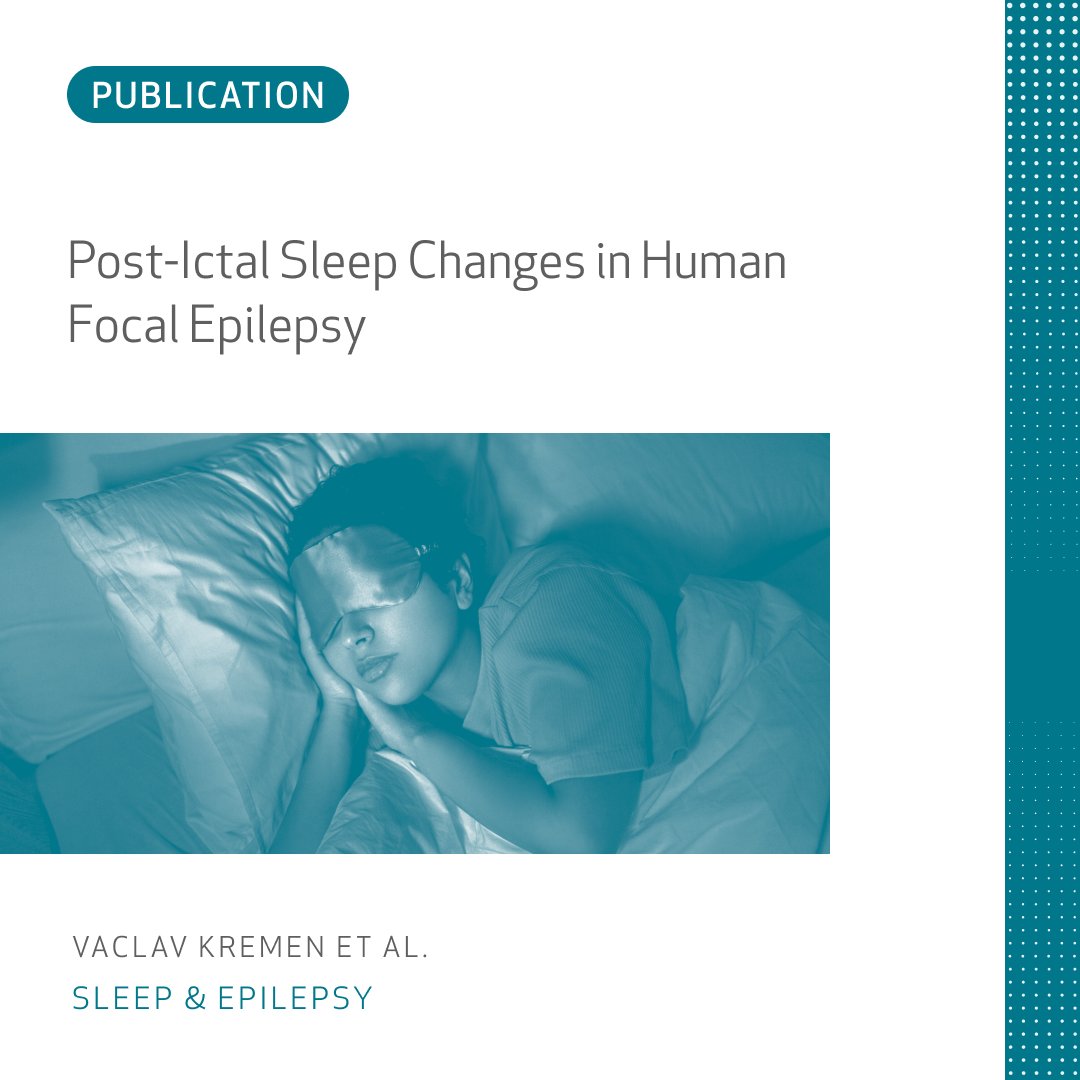 Empatica tweet media