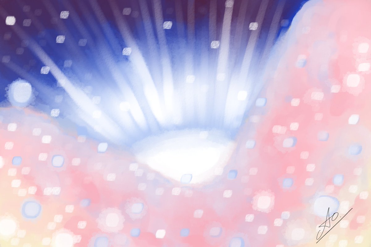 a_oa_0's tweet photo. オイルパステルの下絵をデジタルでしてもいいと、さっき気がつきました。
I just realized it's okay to do the oil pastel sketch digitally.
#下絵
#drawing https://t.co/lpHg0MAovE