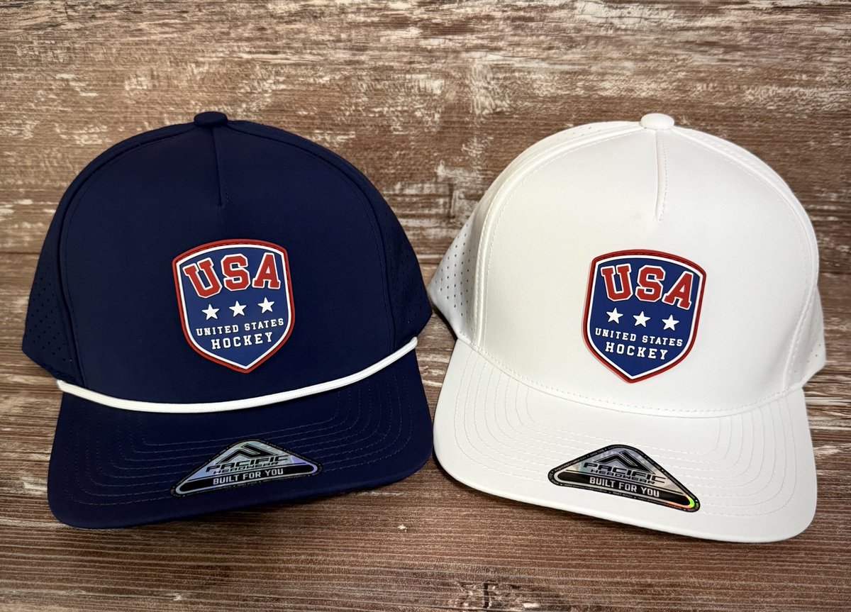 10,000 Takes 🇺🇸 tweet media