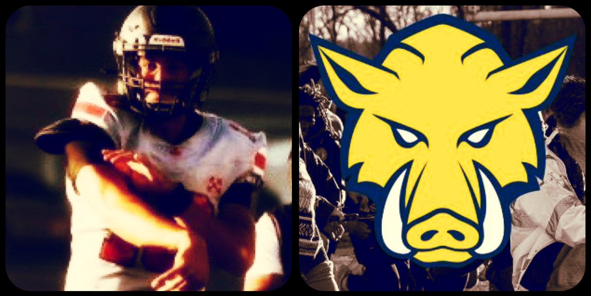 NE-Recruits tweet media