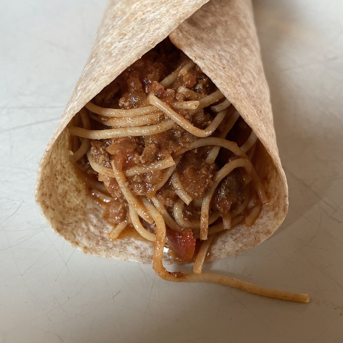 Helpful Landlord tweet media