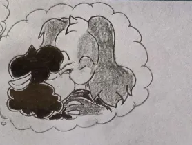 SactorKnight's tweet photo. @Drownye41 ❤️🥰🥰🥰🥰❤️❤️ https://t.co/w7oAGlRSir